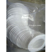 Sunwell Pure White PTFE Dichtung